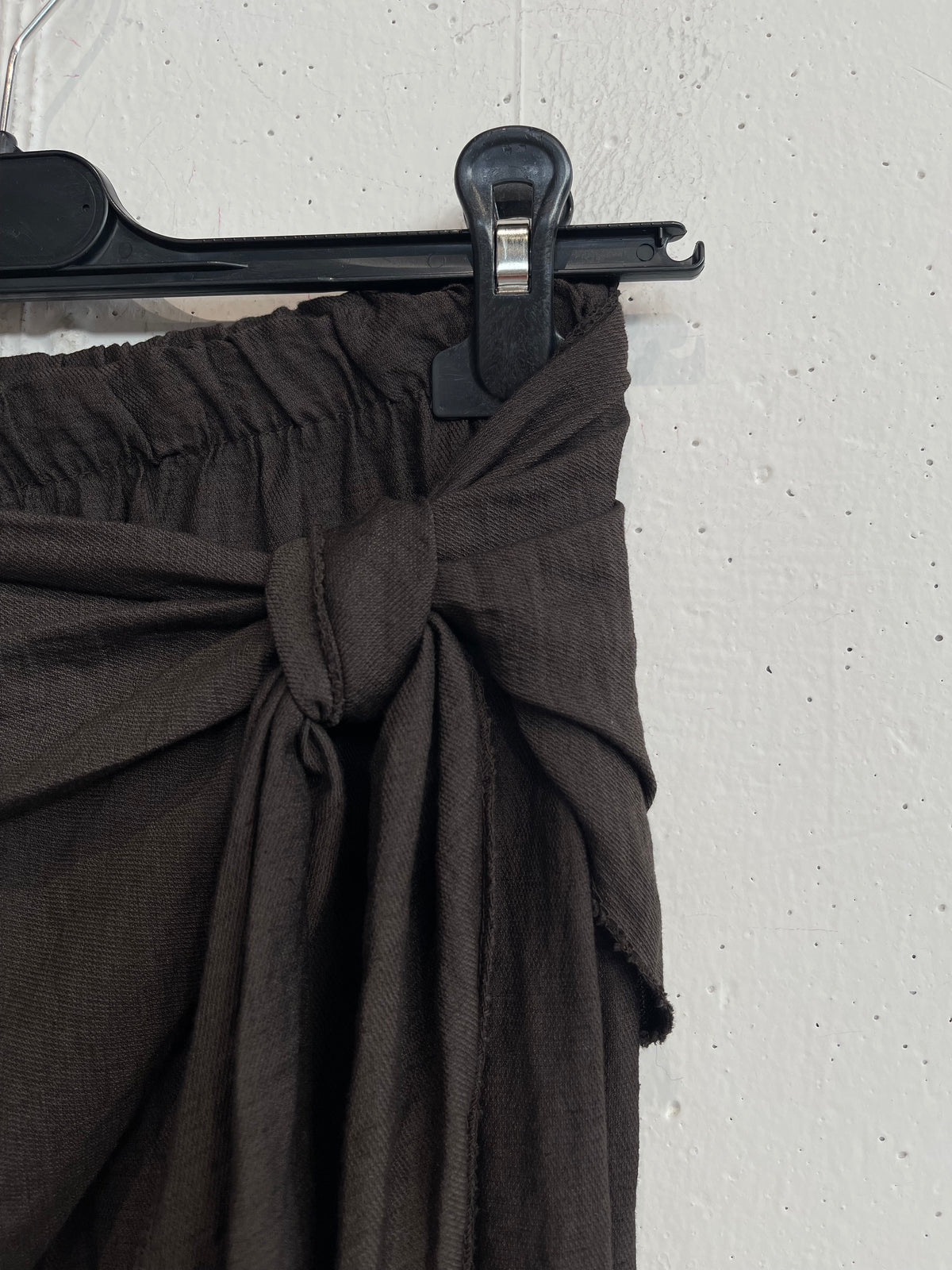 Pantalone Sara
