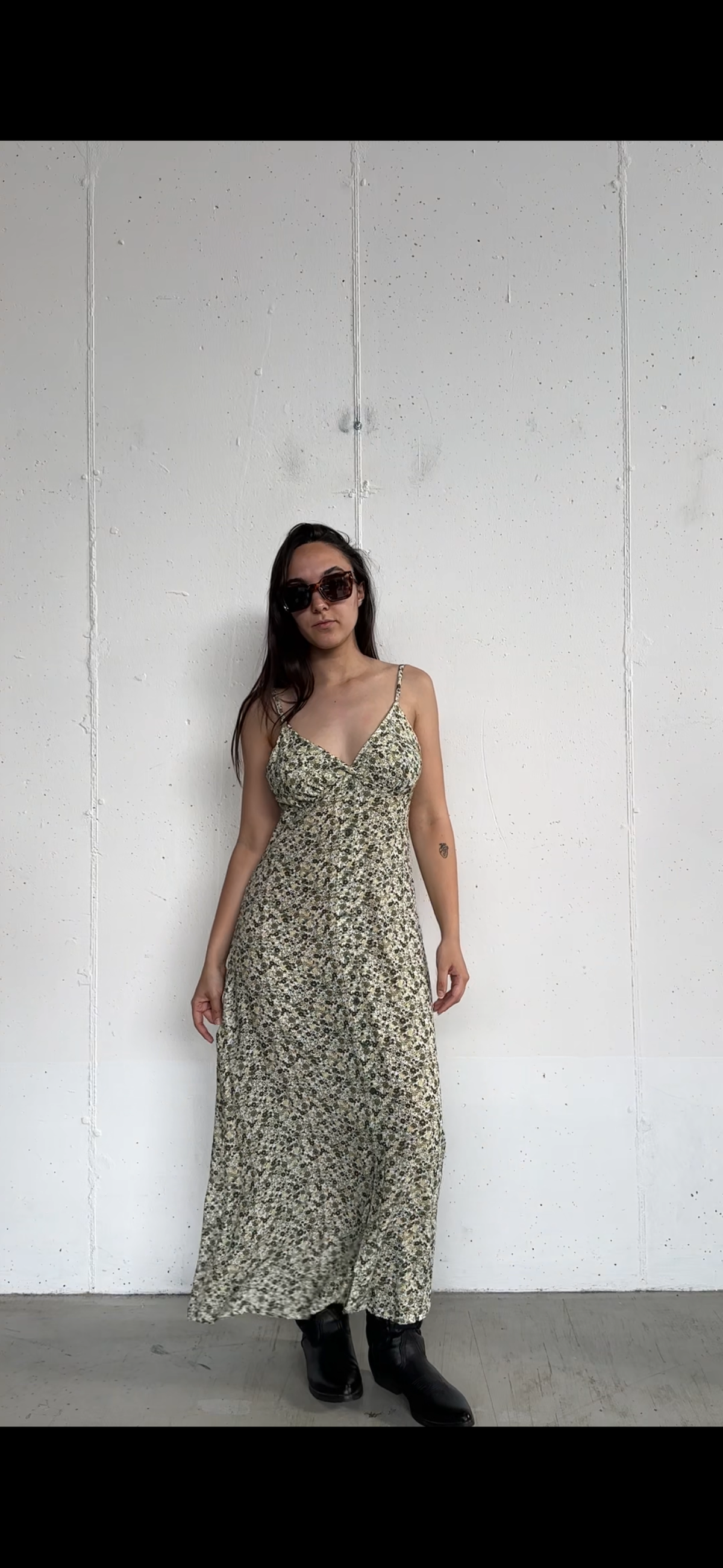 Abito Summer