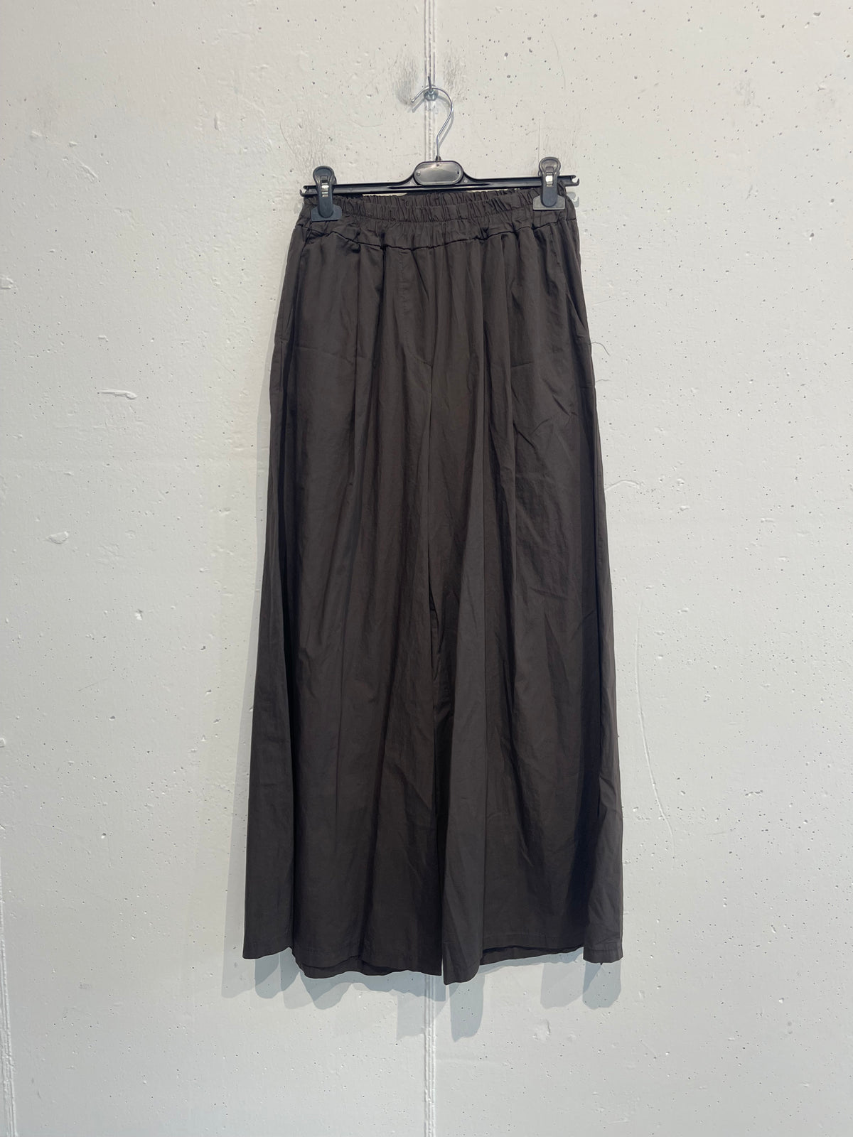 Pantalone FRESH