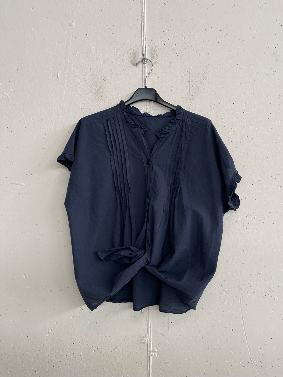 Camicia Rodeo