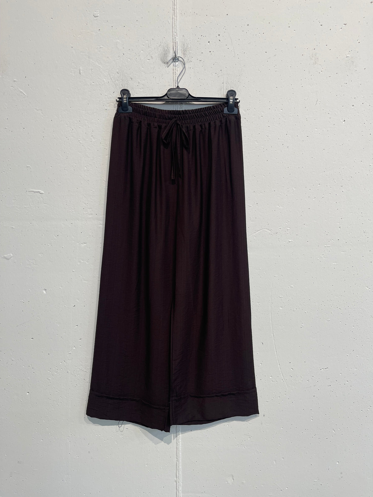 Pantalone Marrakech