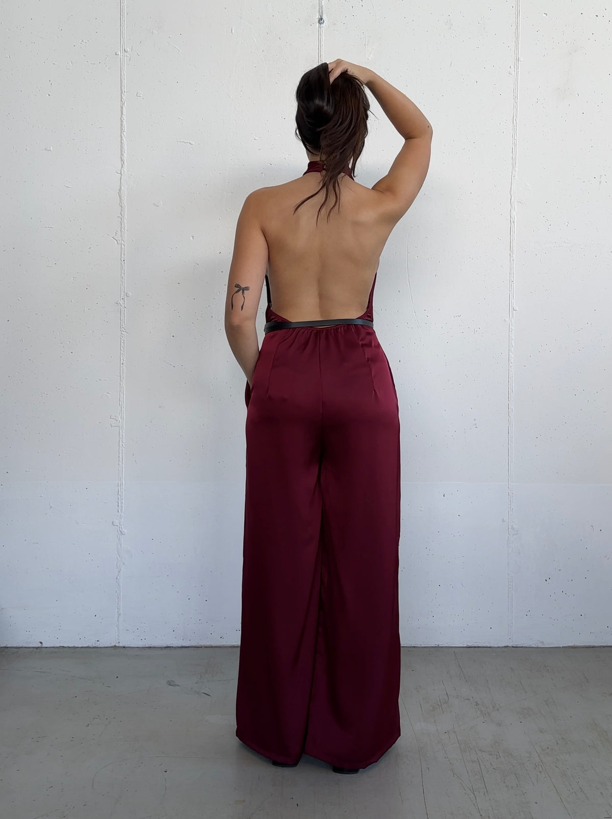 Tuta Atena