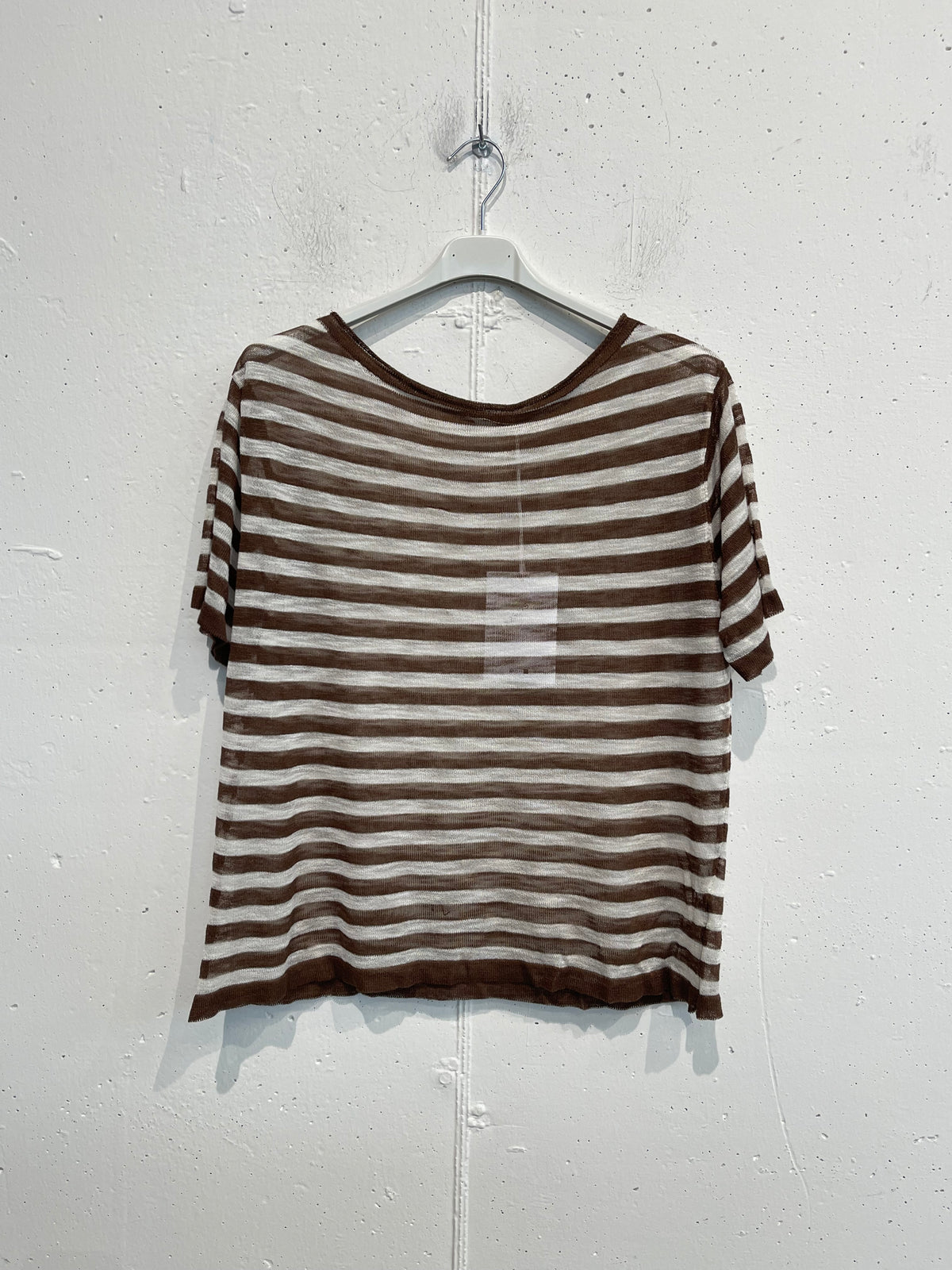 Maglia marinaio