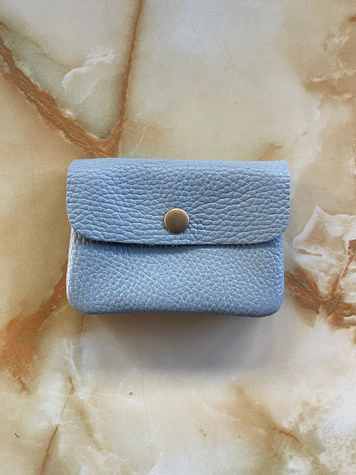 Portatutto monocolore piccolo