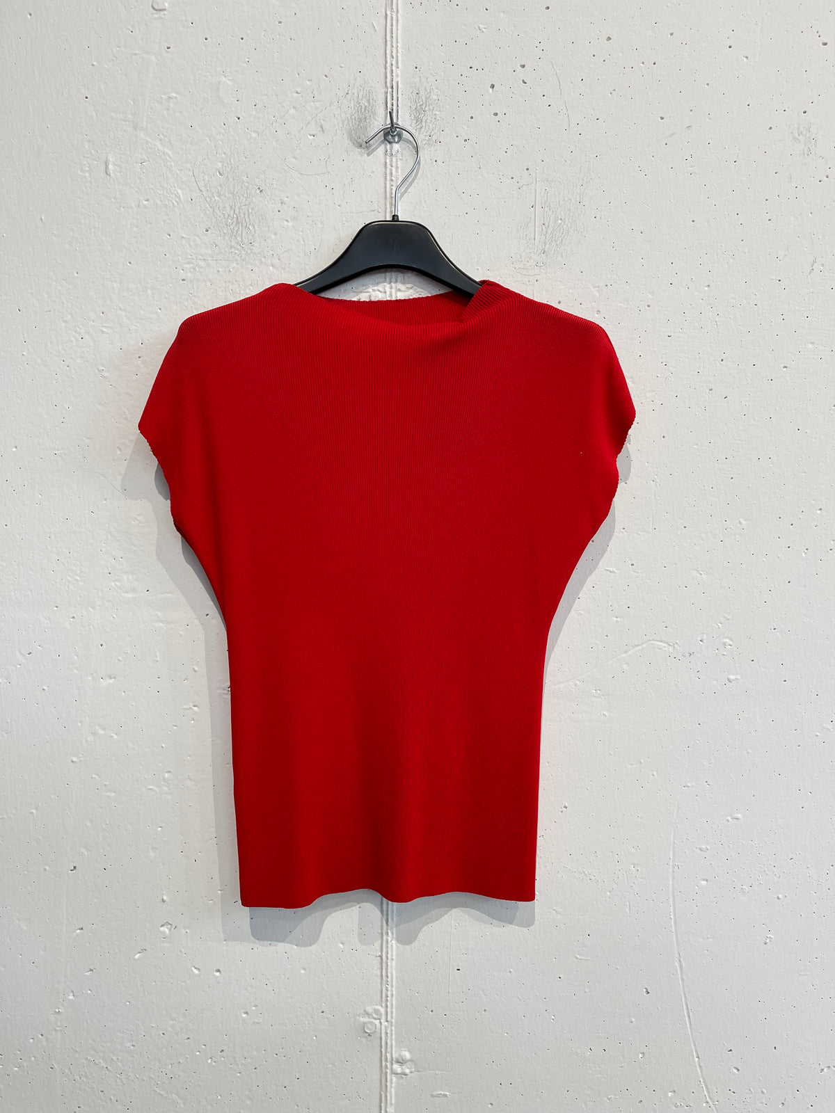 Maglia Delicate