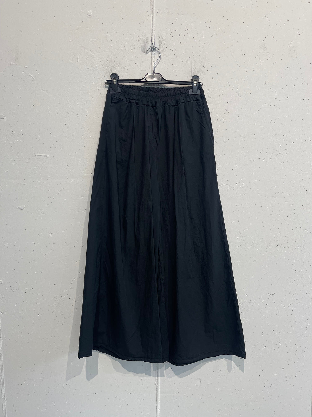 Pantalone FRESH