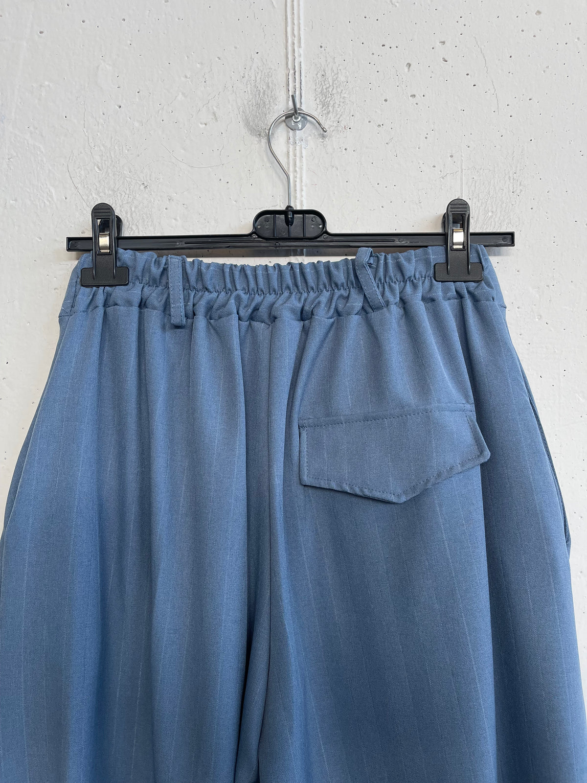 Pantalone sartoriale CAROLA