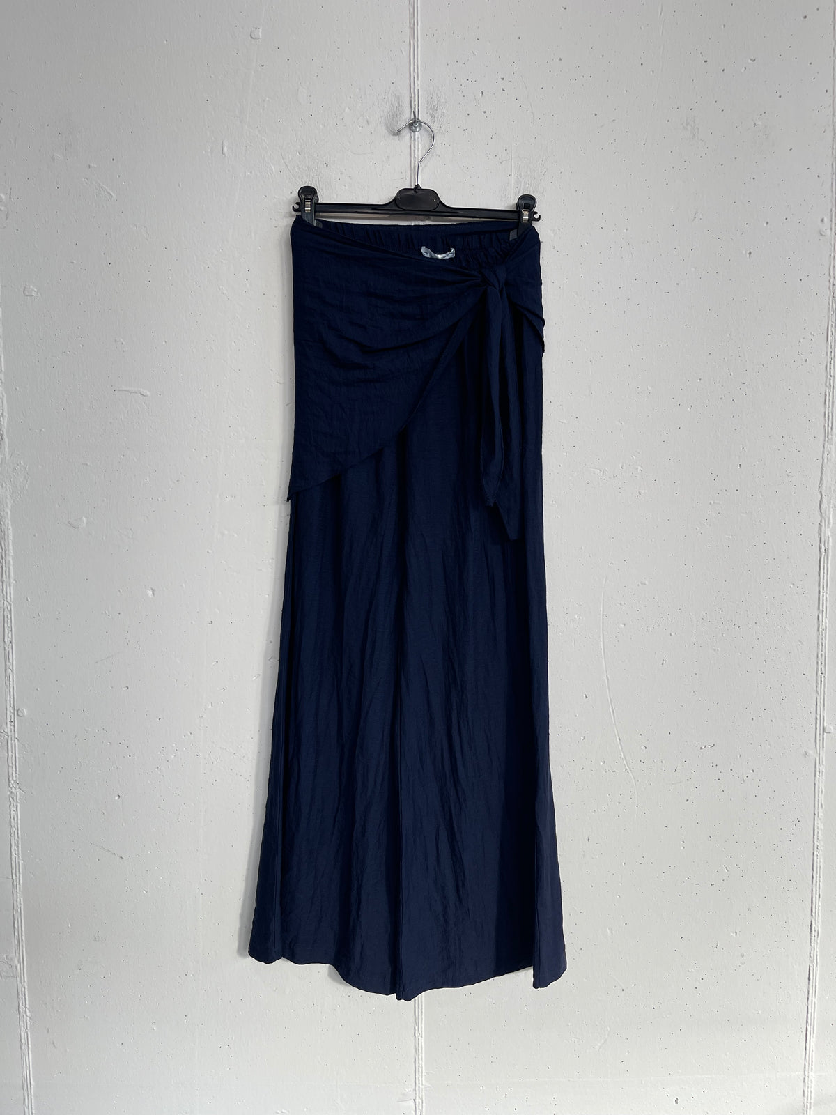 Pantalone Sara