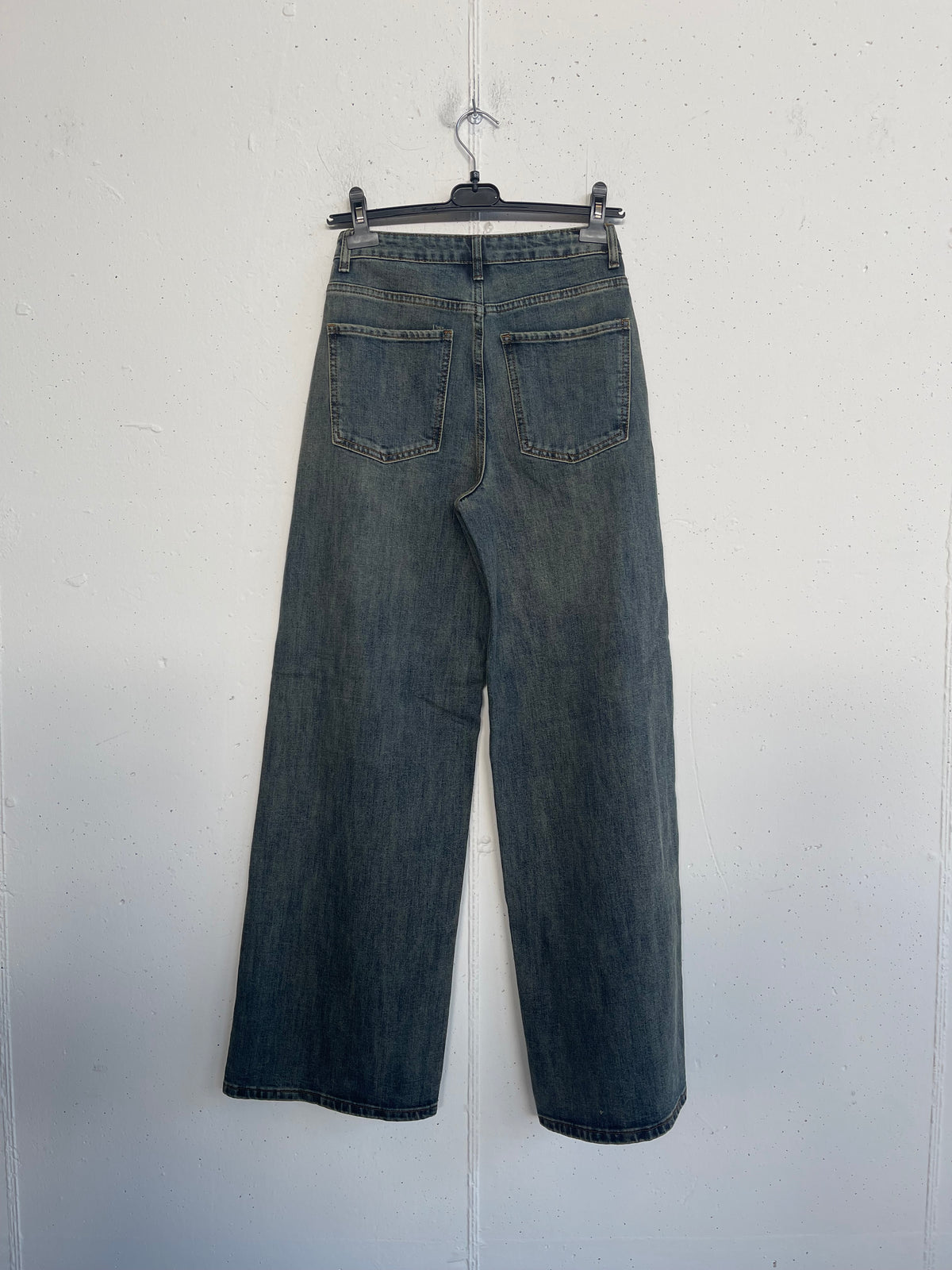 Jeans London