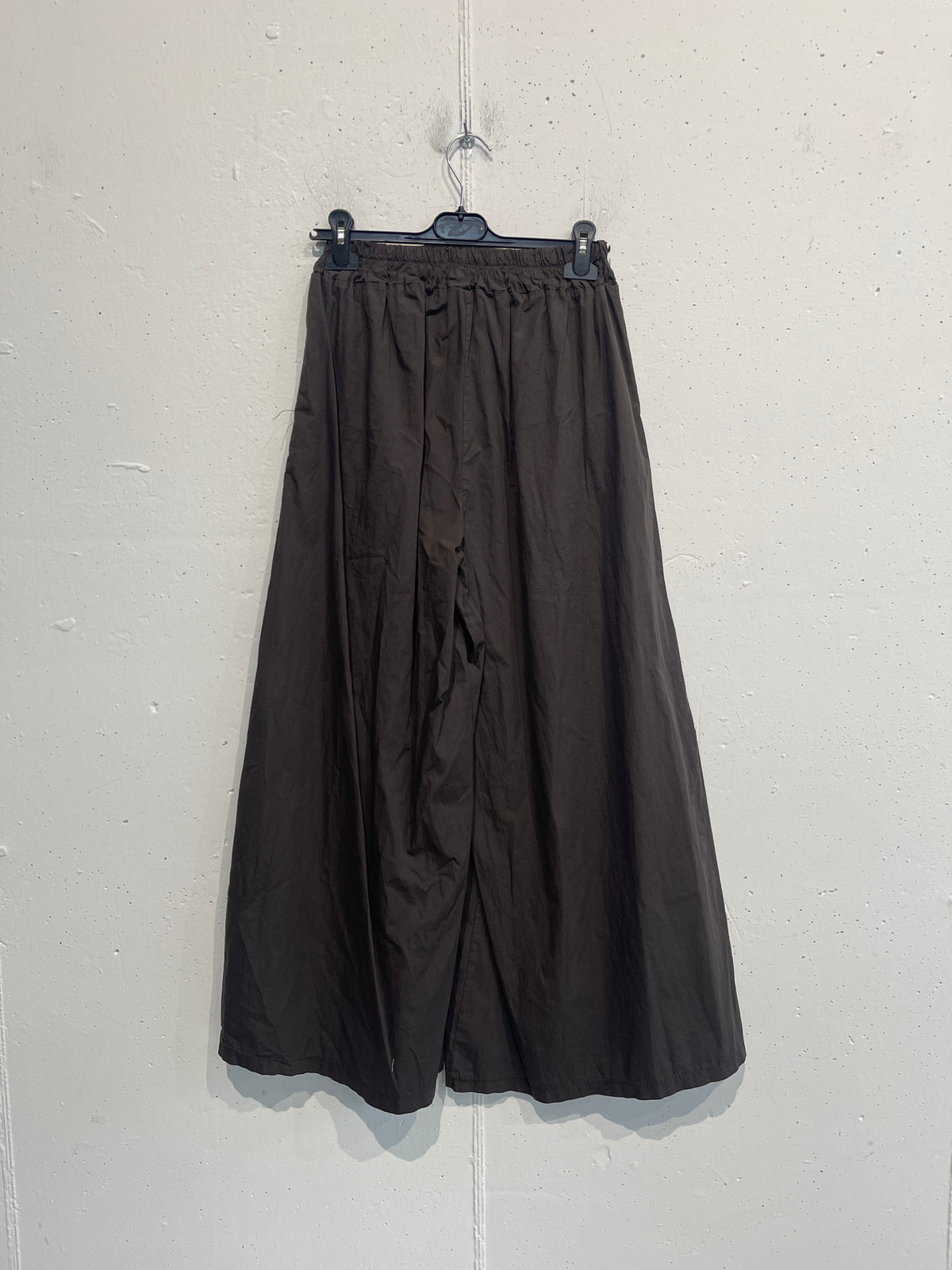 Pantalone FRESH