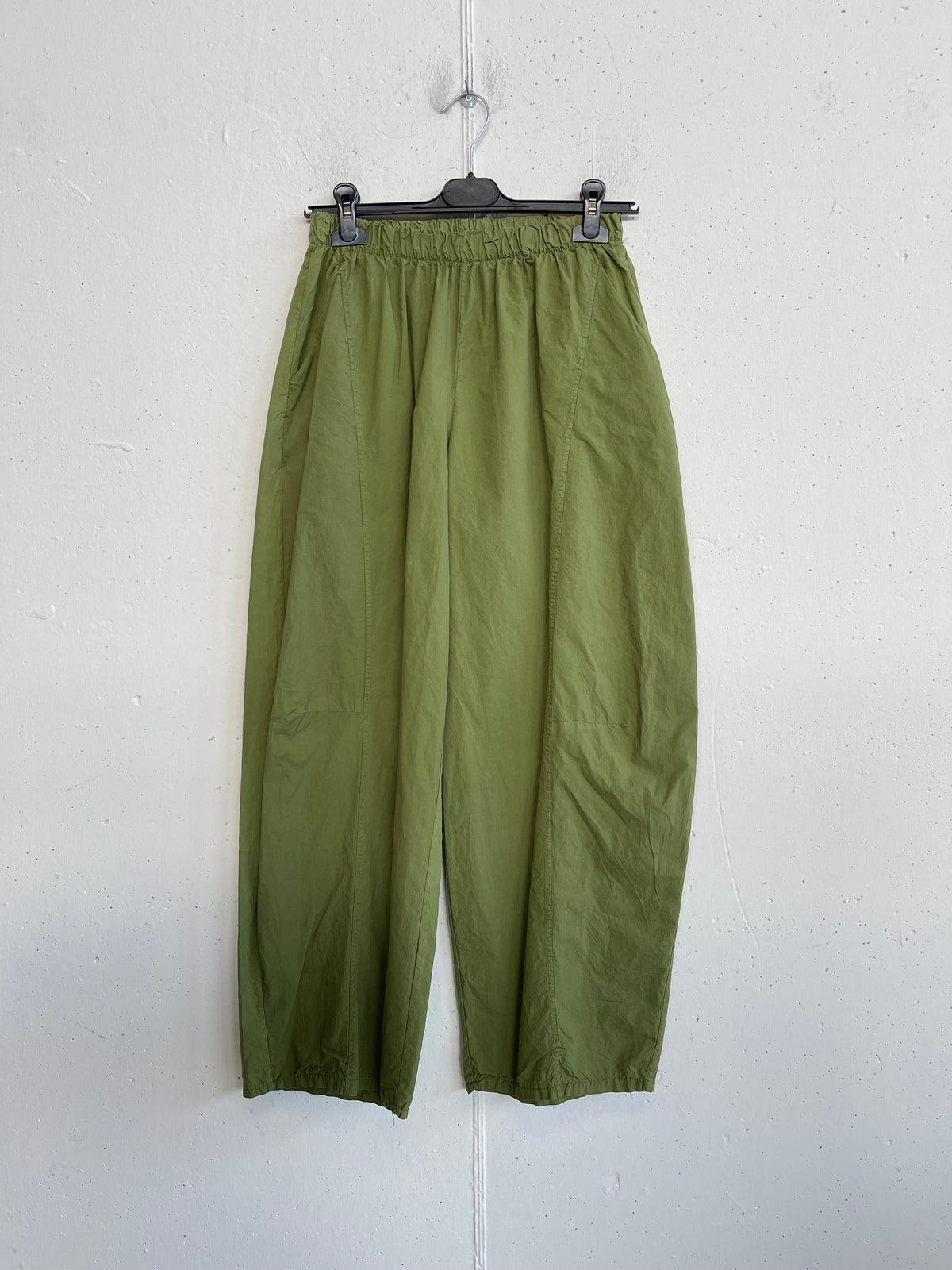 Pantalone palloncino