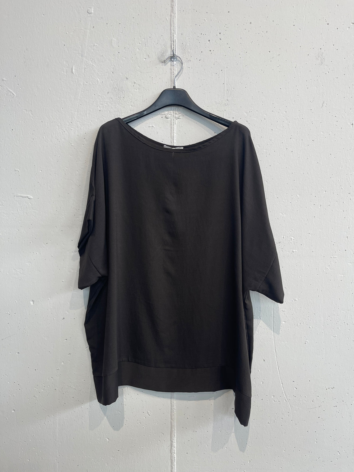Maglia Monica