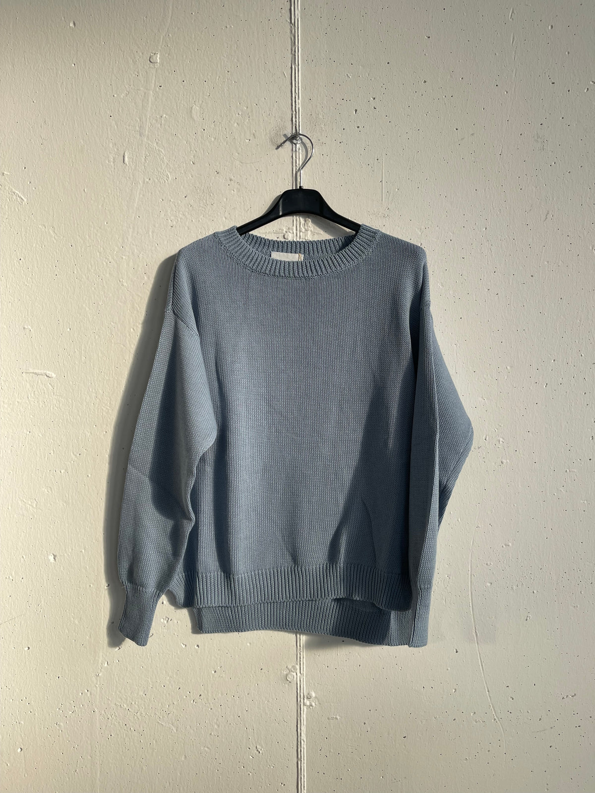 Pull Spring