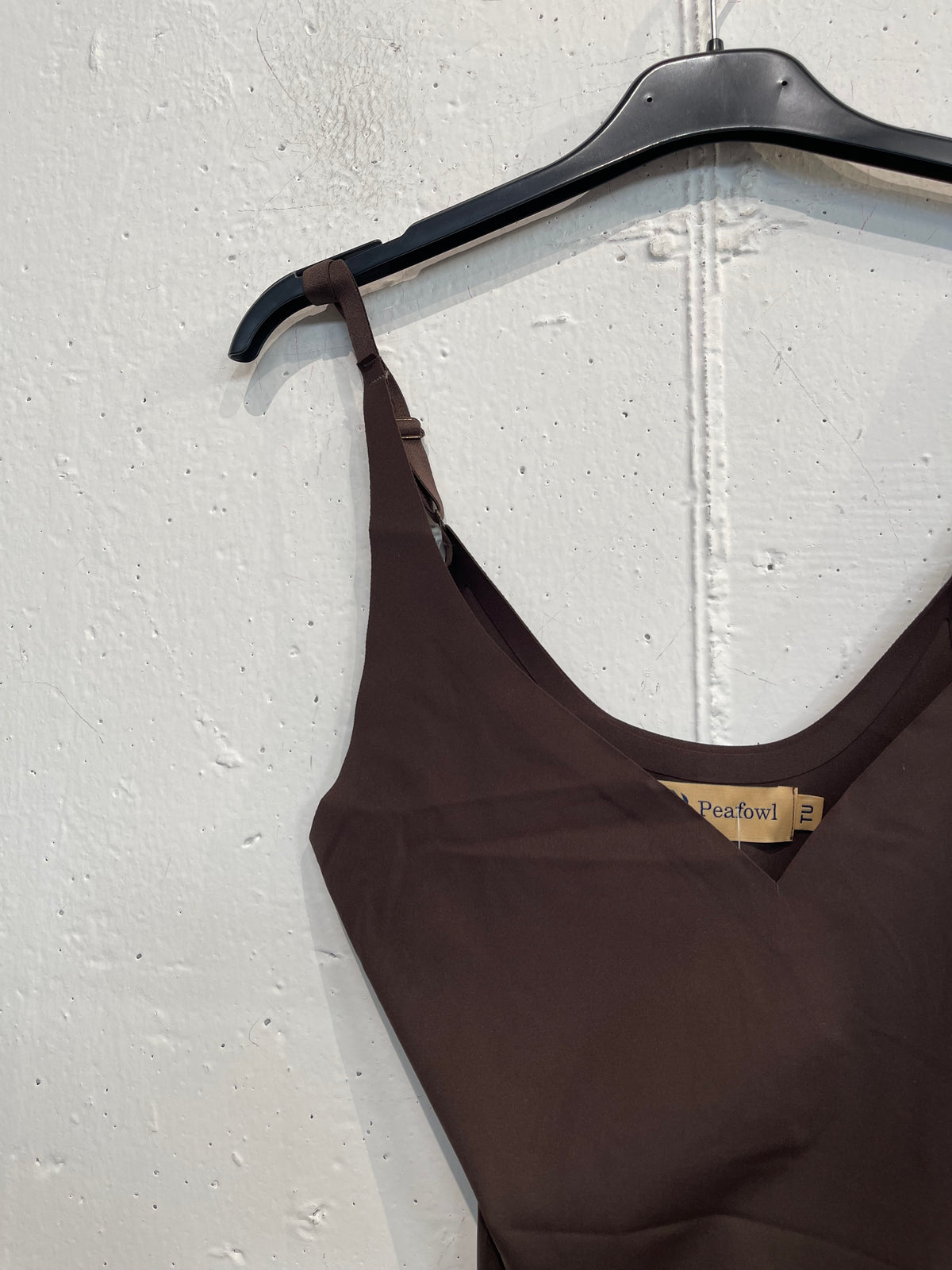 Body Lycra taglio laser