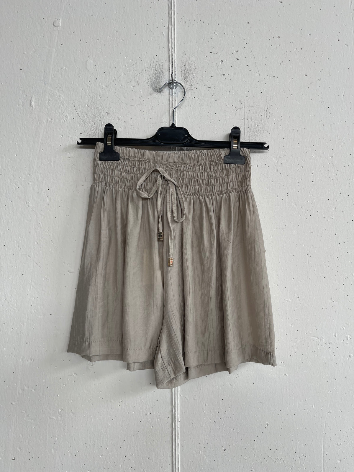 Shorts Alexys