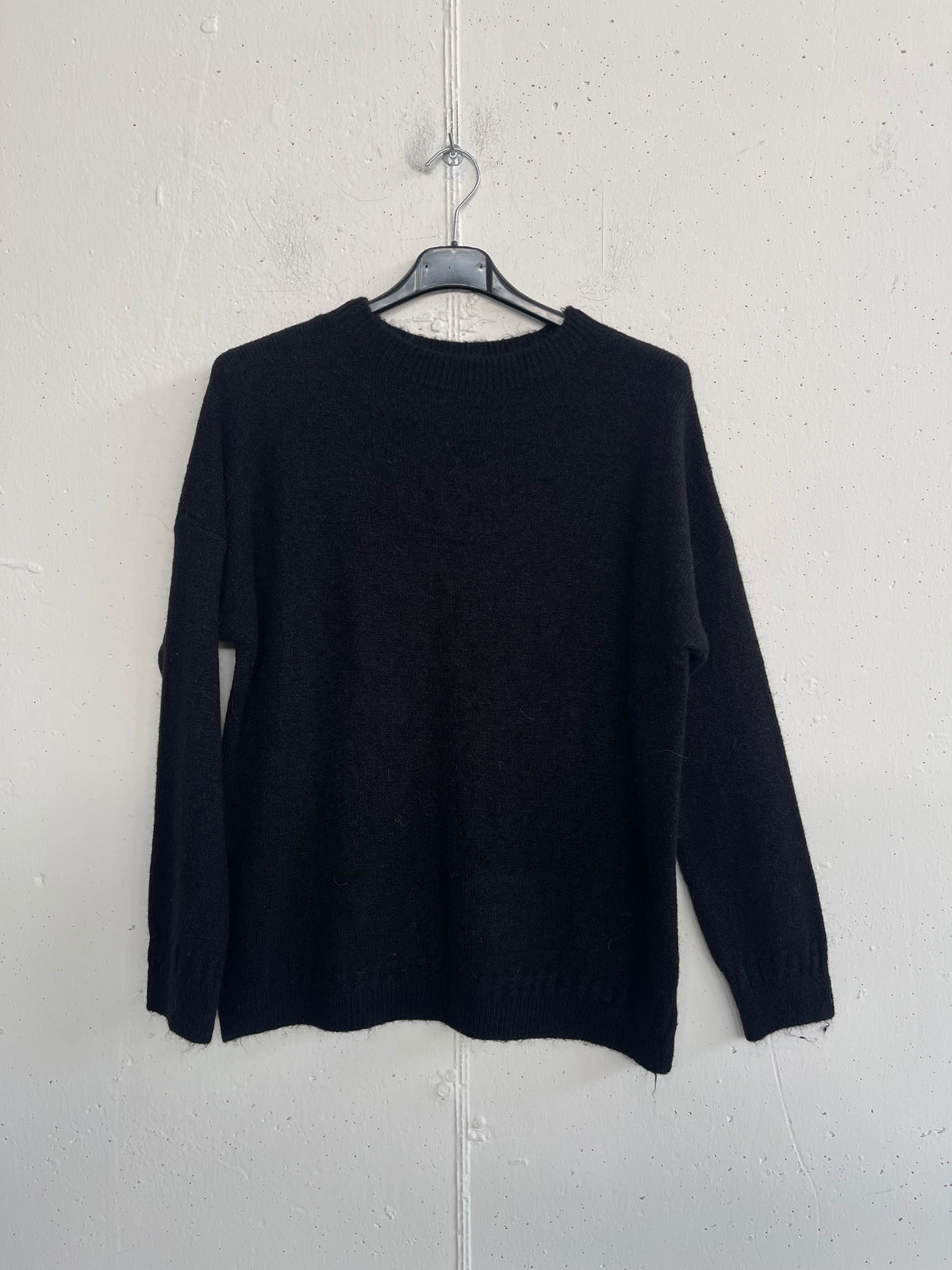 Pull autunno