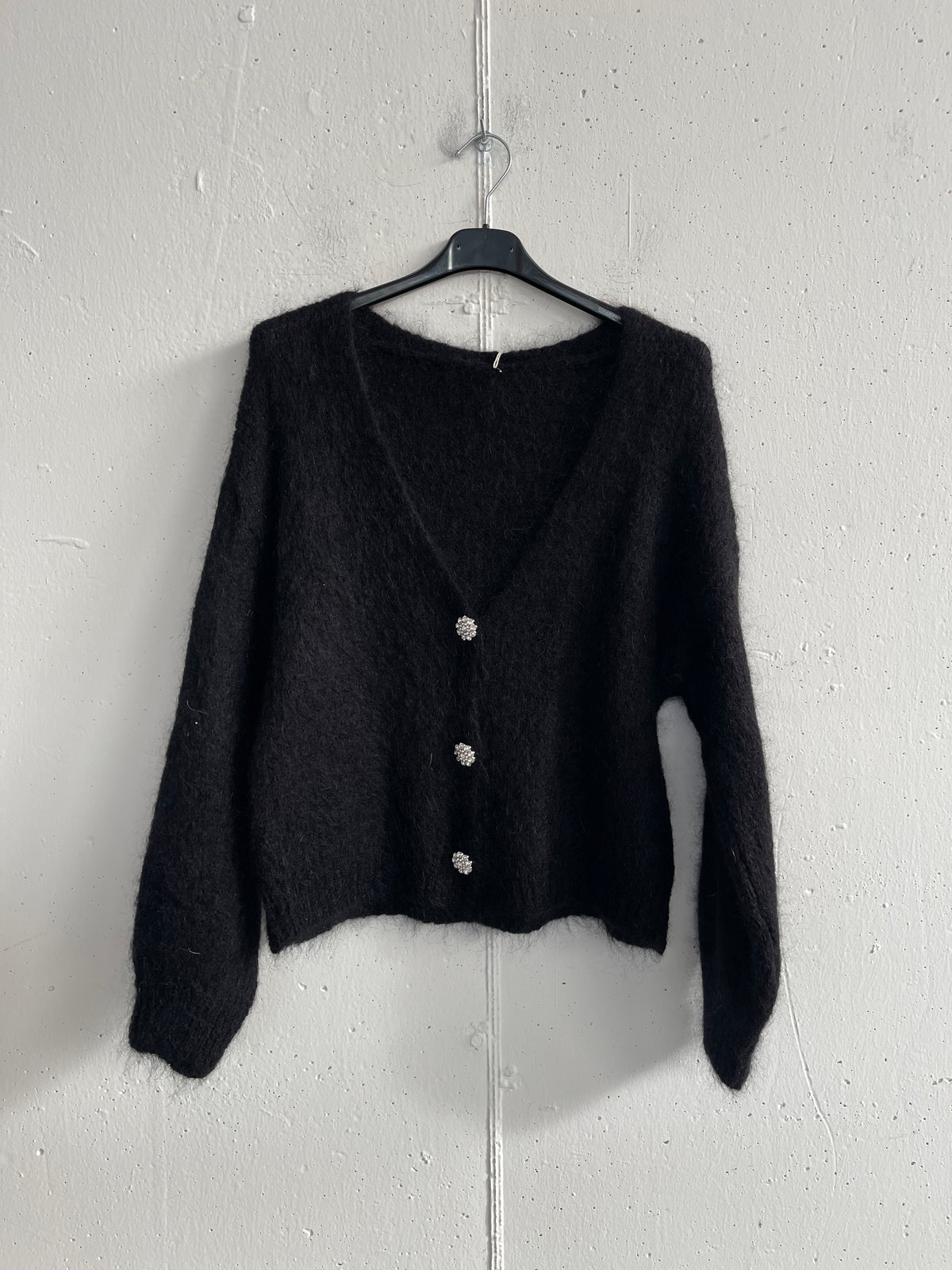 Cardigan Allegra