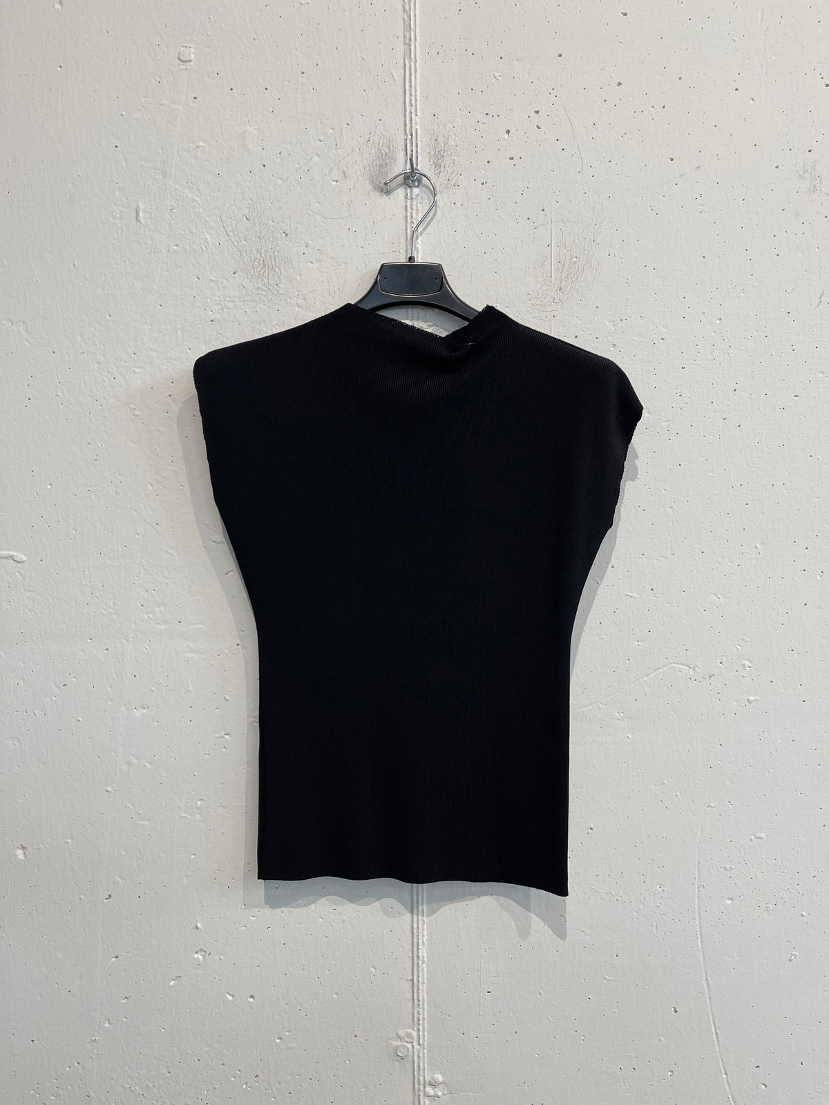 Maglia Delicate