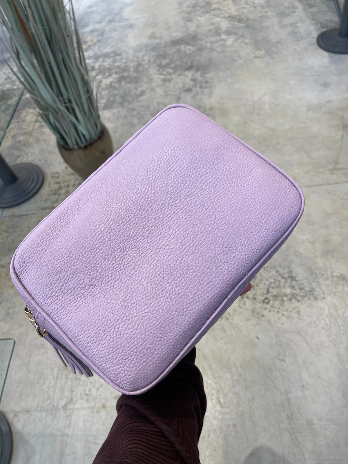 Borsa grande Luisa