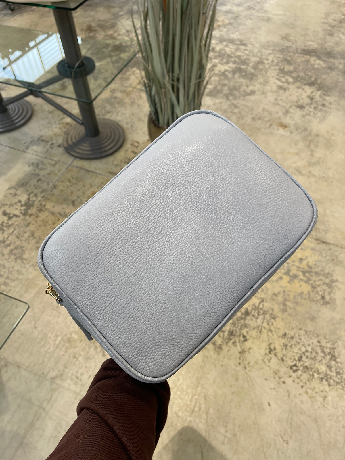 Borsa grande Luisa