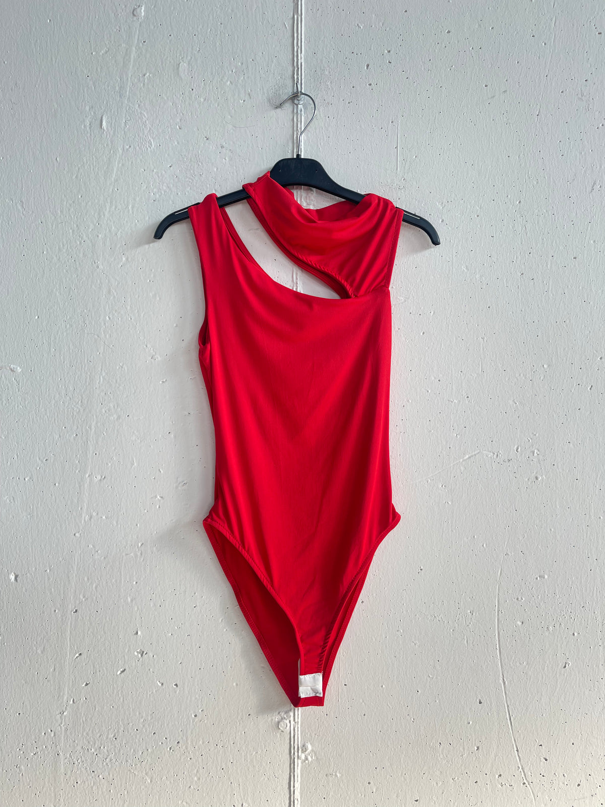 Body Shoko