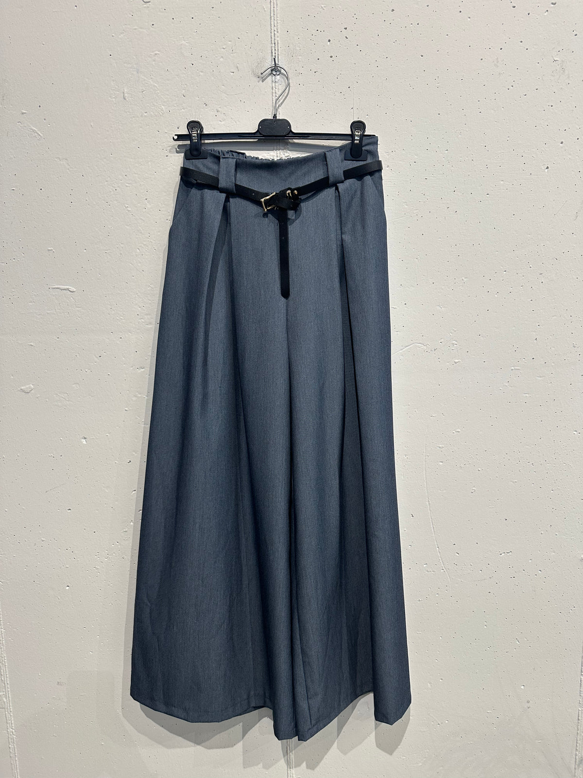 Pantalone Amburgo