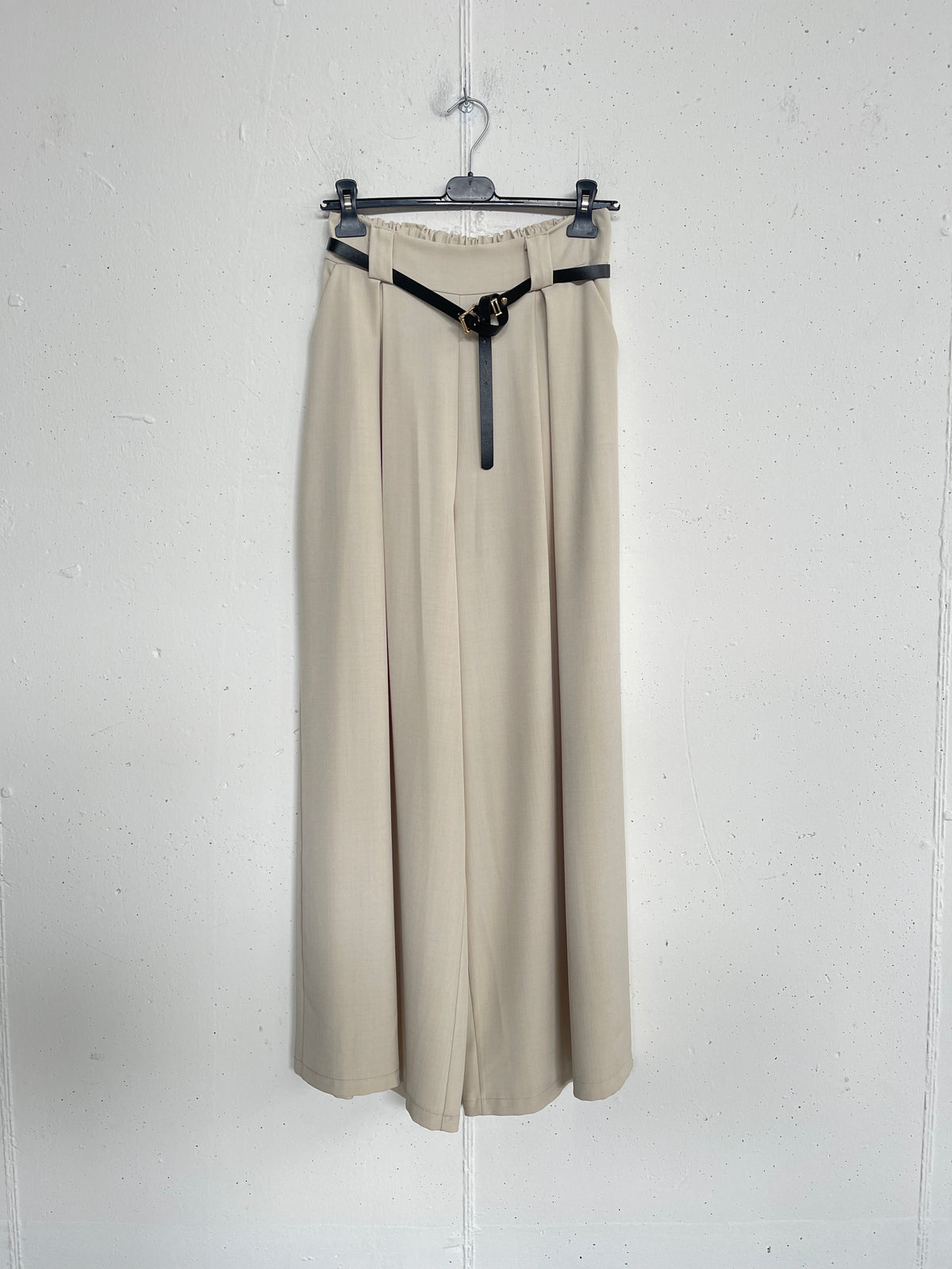 Pantalone Amburgo