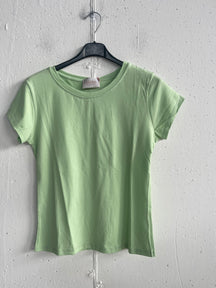 T-shirt basic Cancun