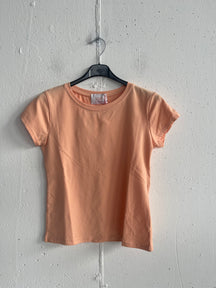 T-shirt basic Cancun