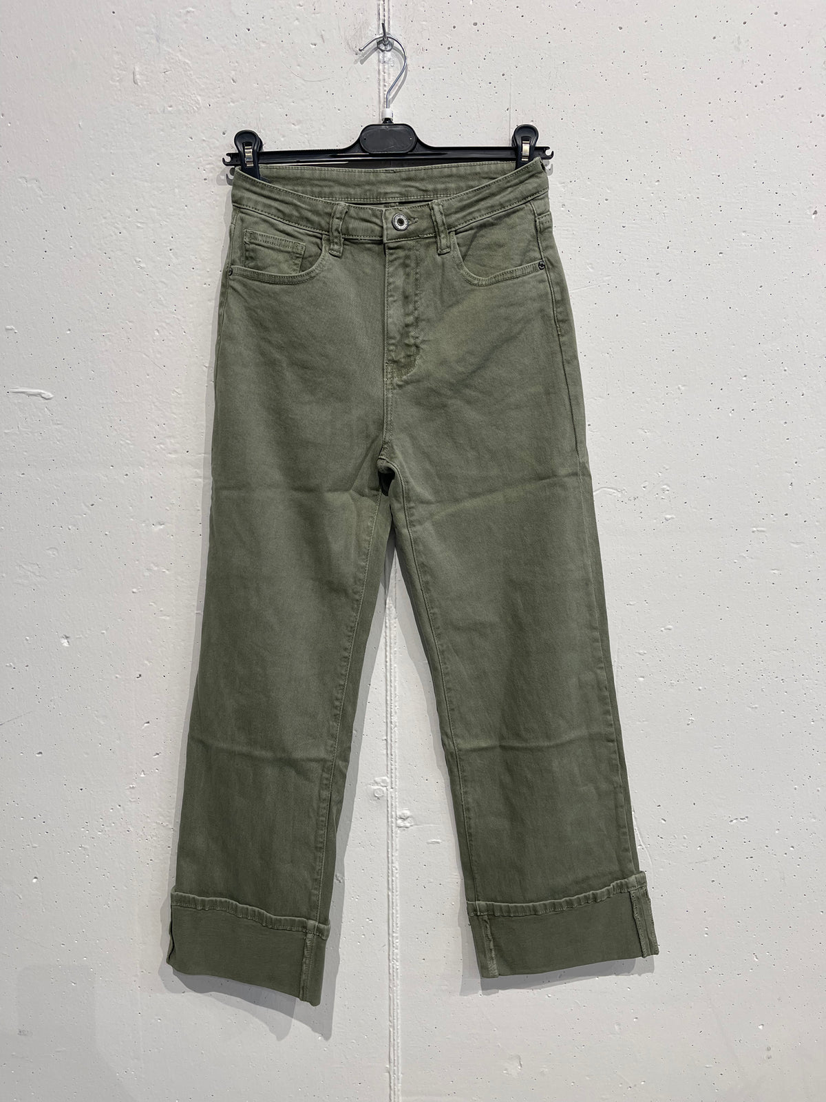 Jeans Petra