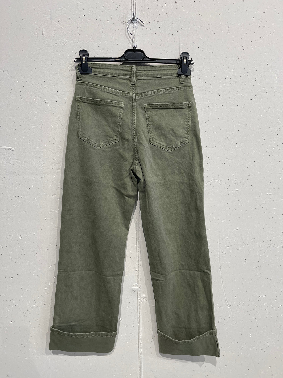 Jeans Petra