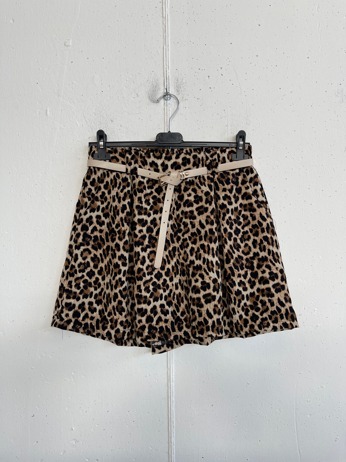 Shorts Namibia