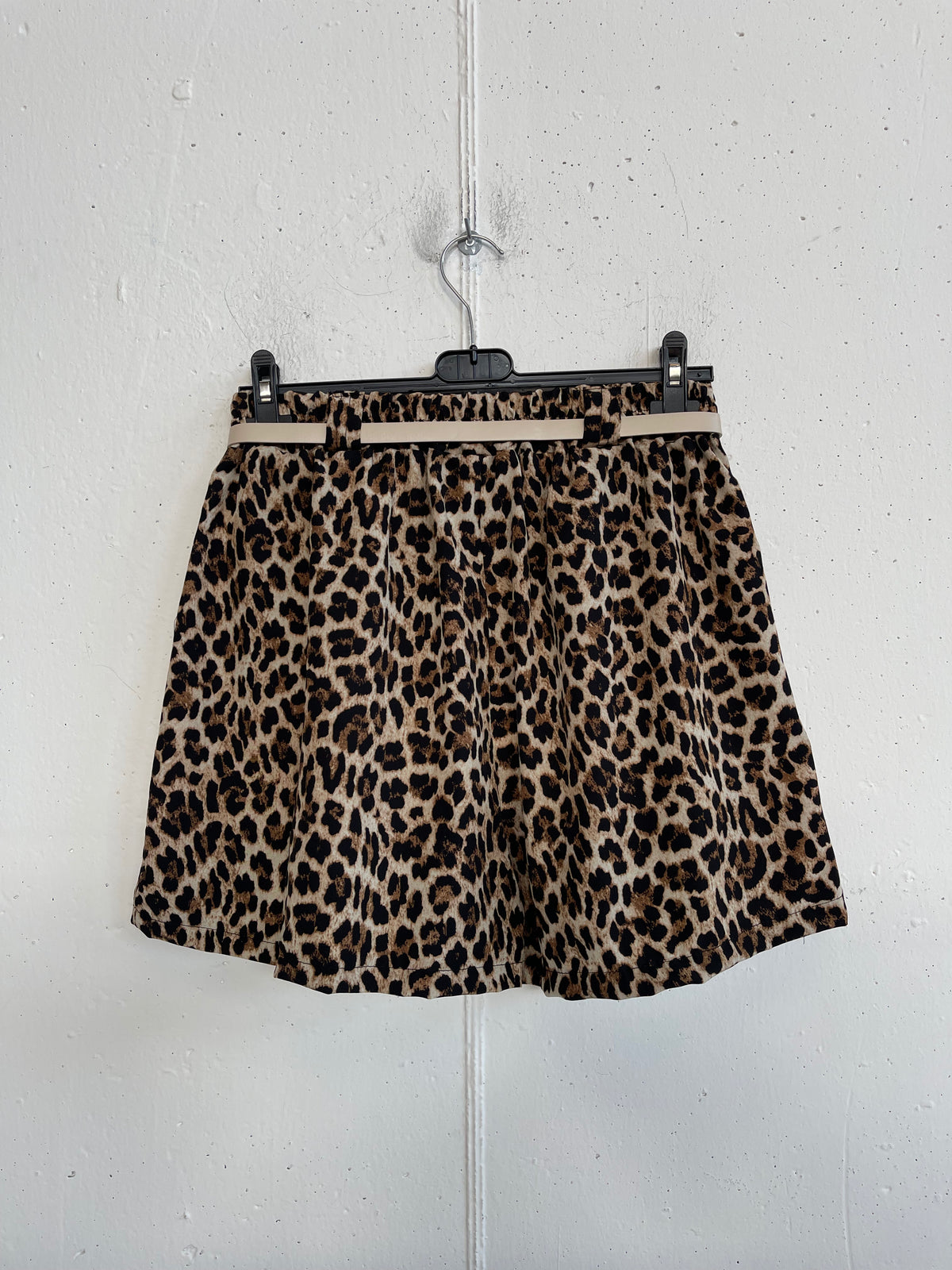 Shorts Namibia