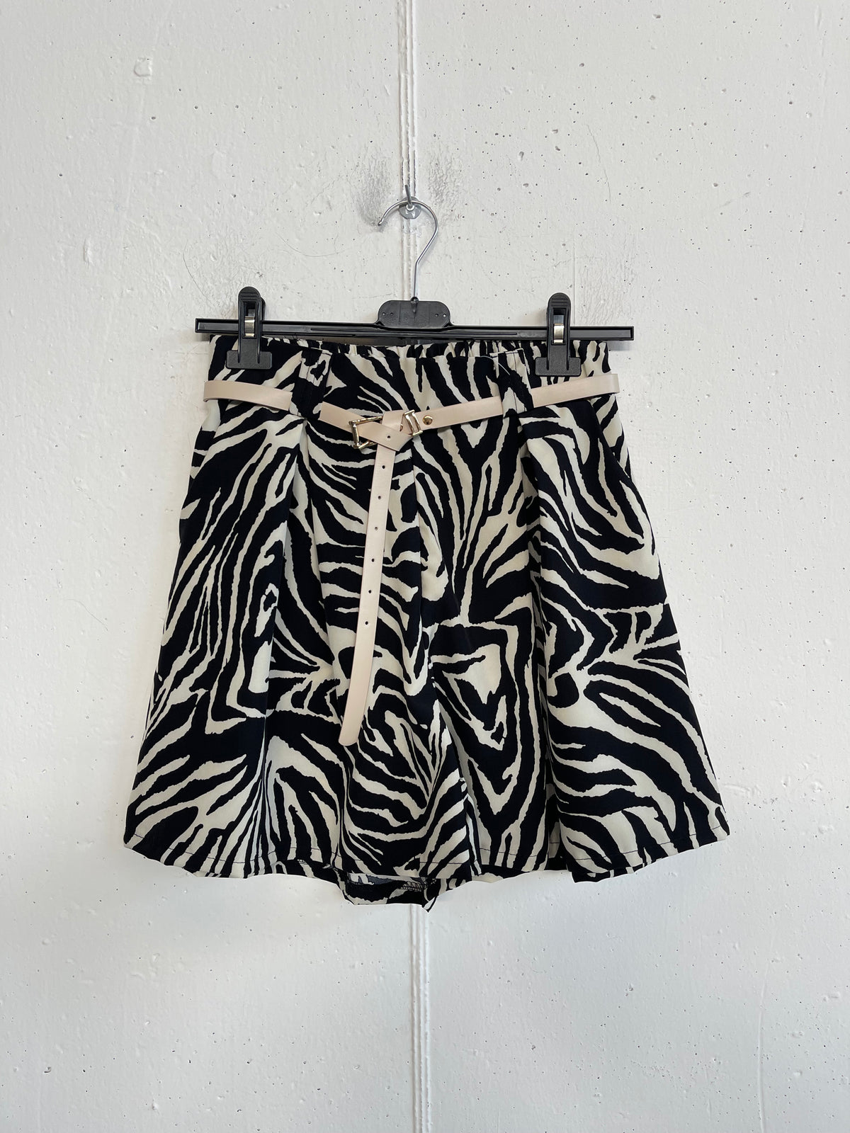 Shorts Namibia