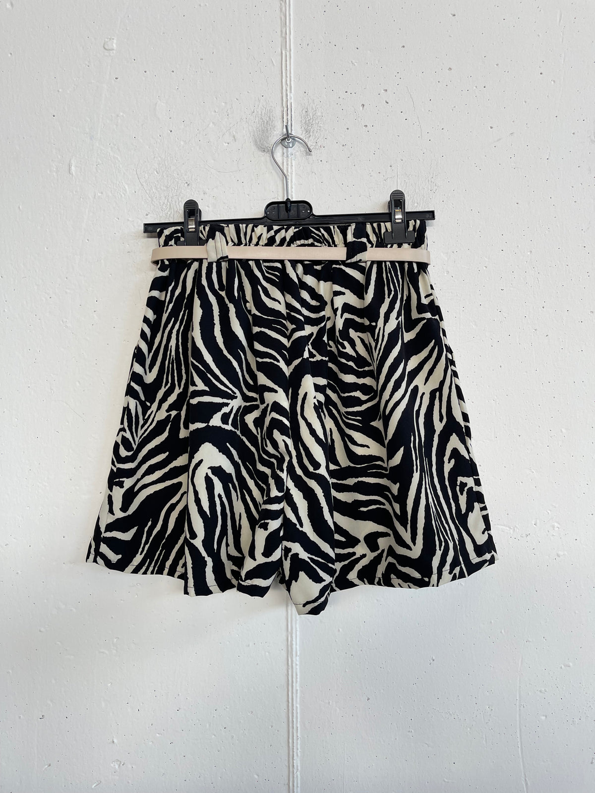 Shorts Namibia