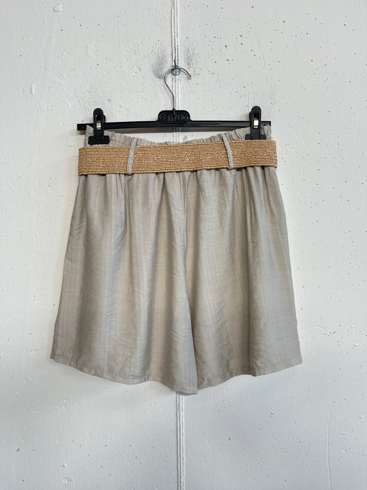 Pantaloncino Bilbao