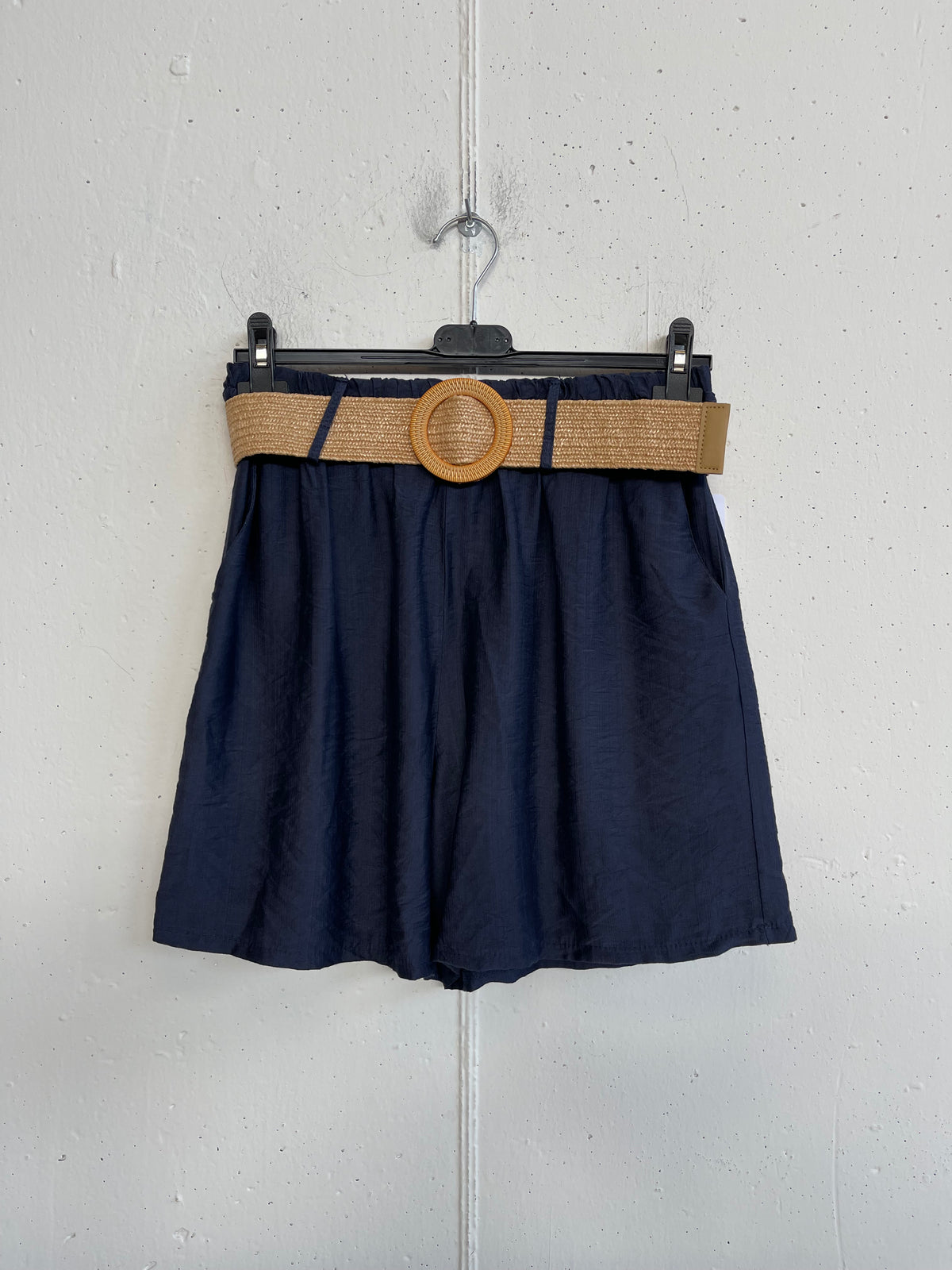 Pantaloncino Bilbao
