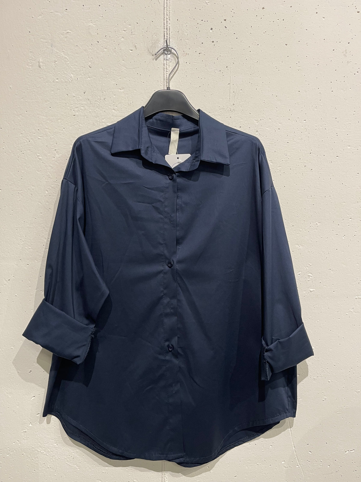 Camicia Forlì