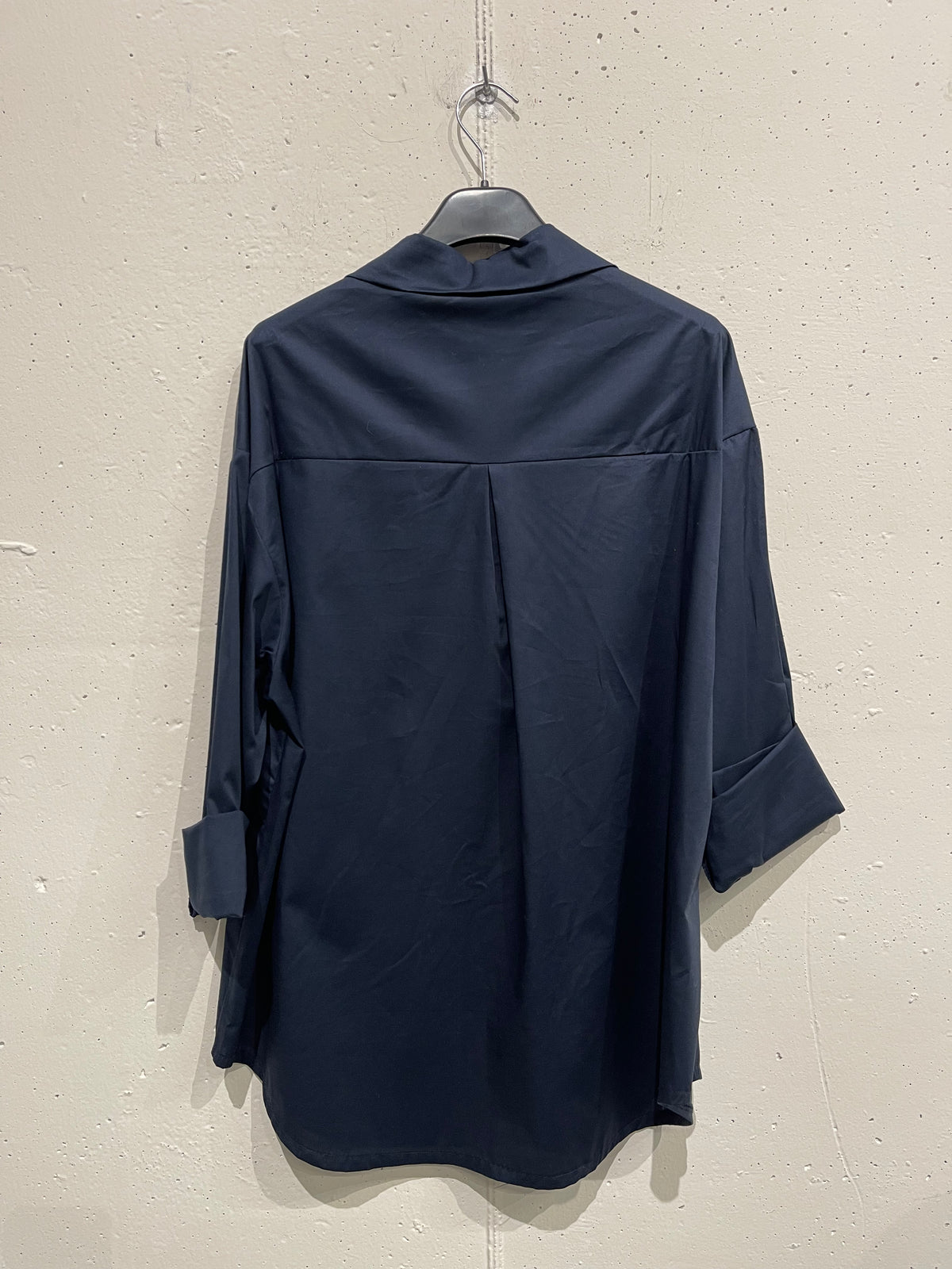 Camicia Forlì