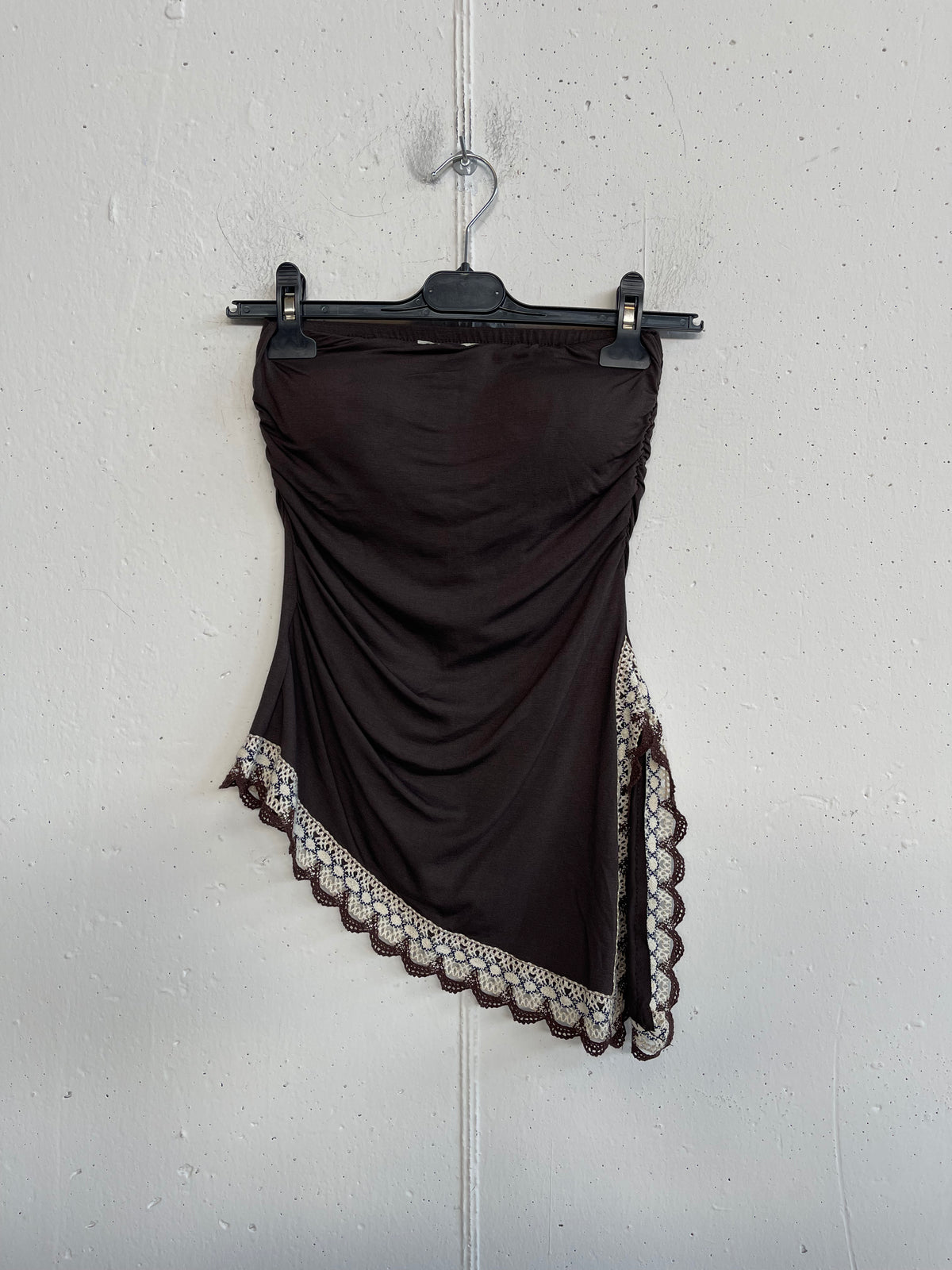 Top Paris