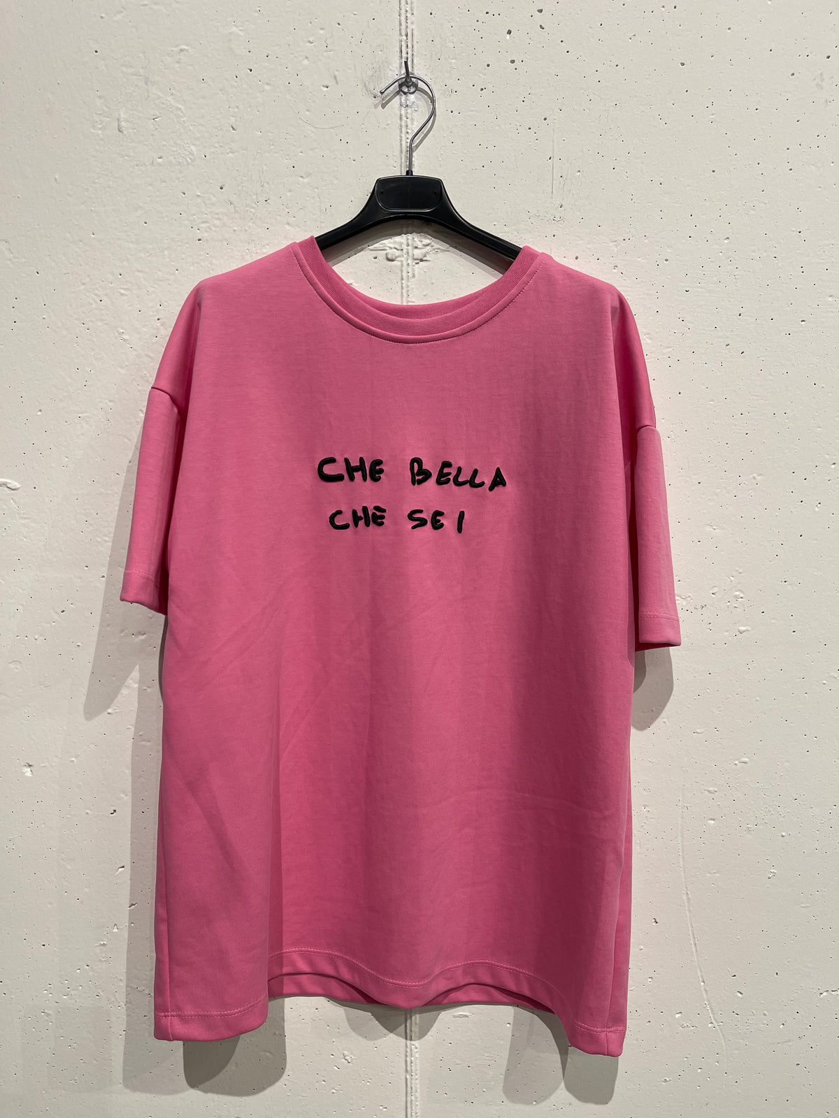 T-shirt che bella che sei