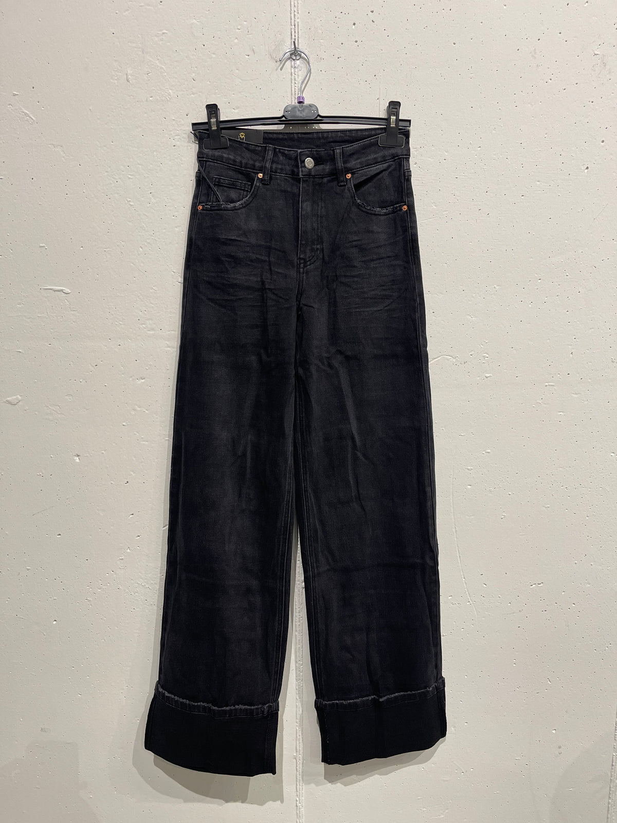 Jeans Tokyo