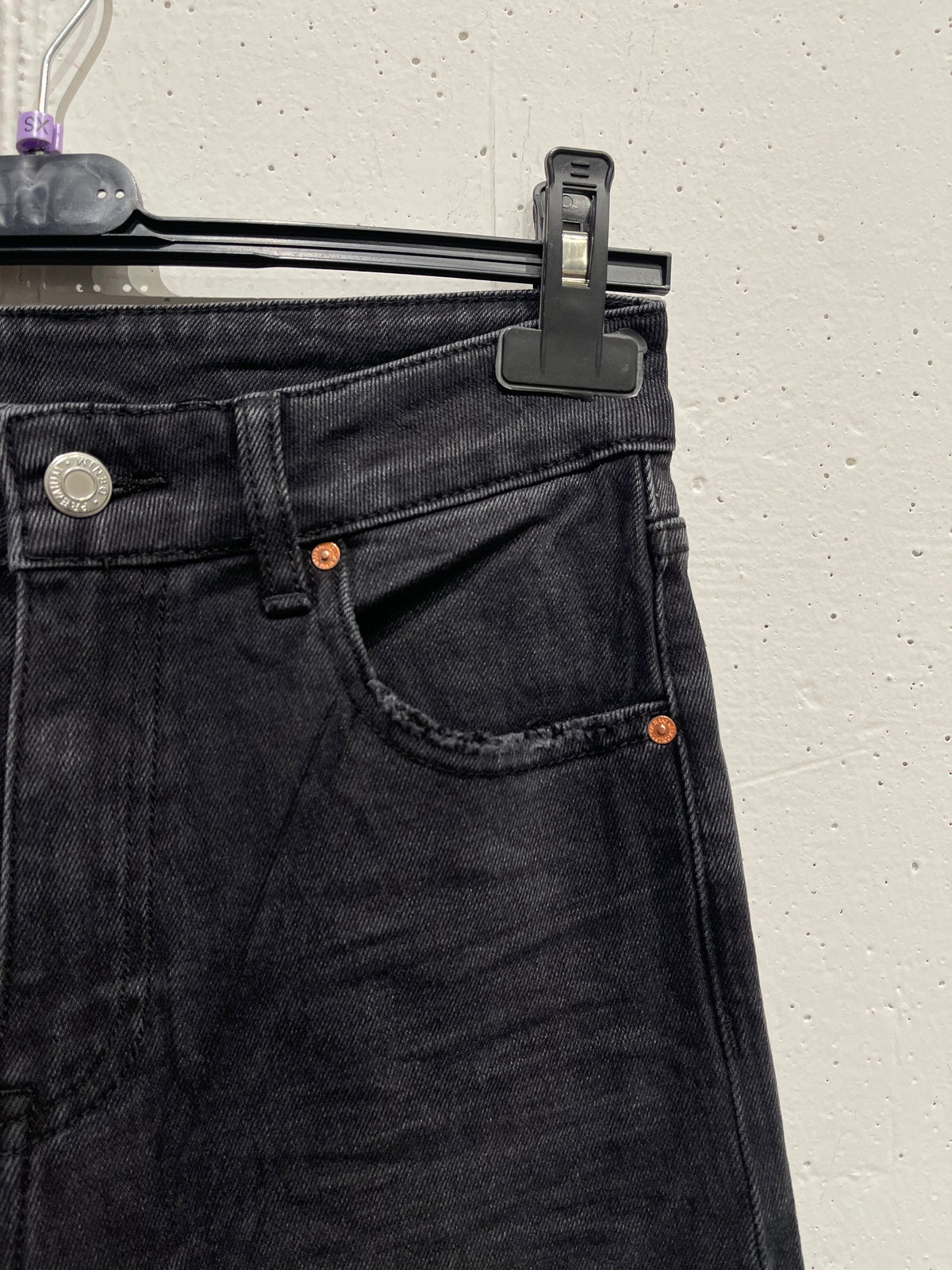 Jeans Tokyo