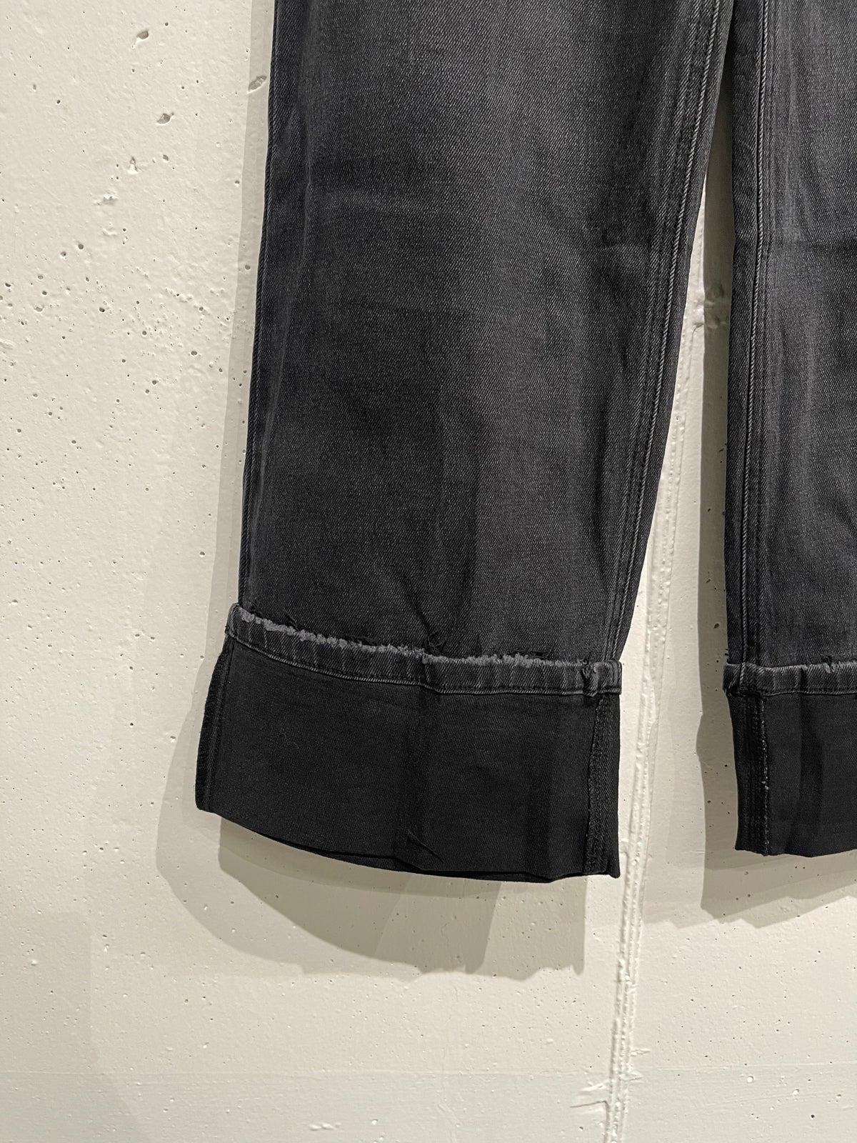 Jeans Tokyo