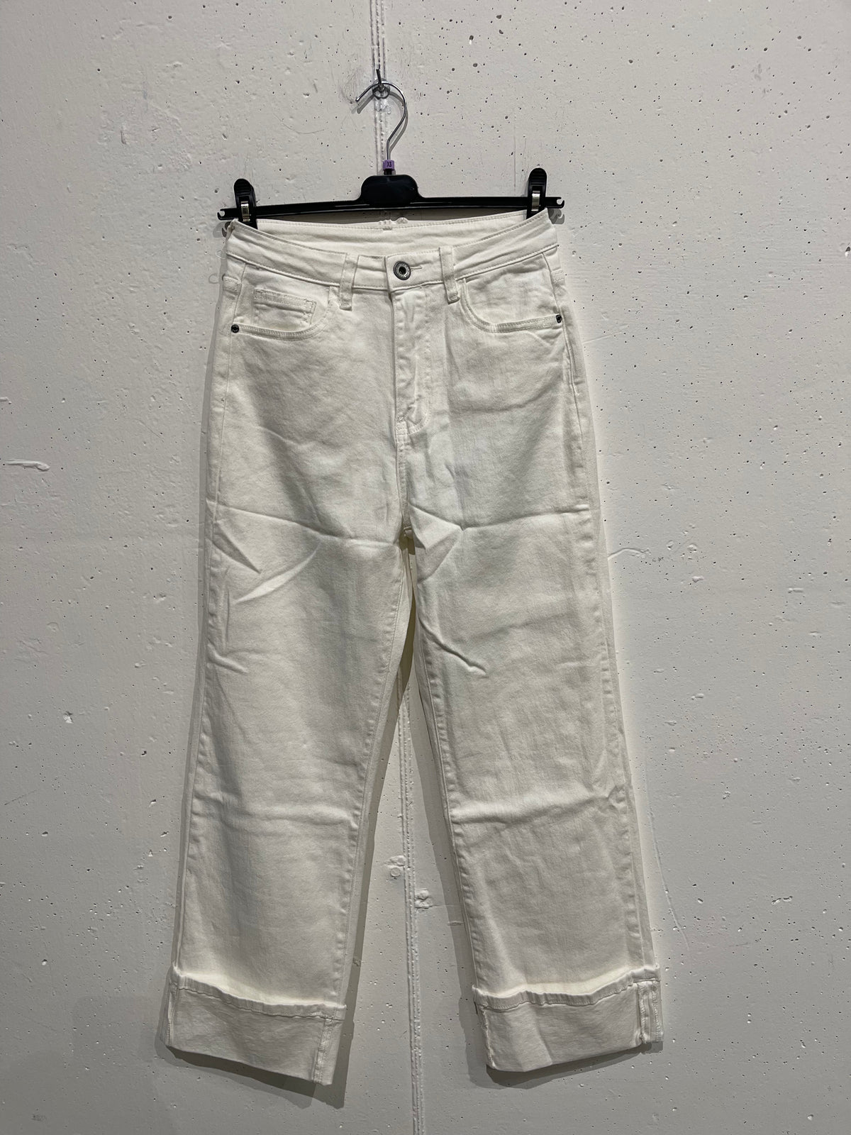 Jeans Petra