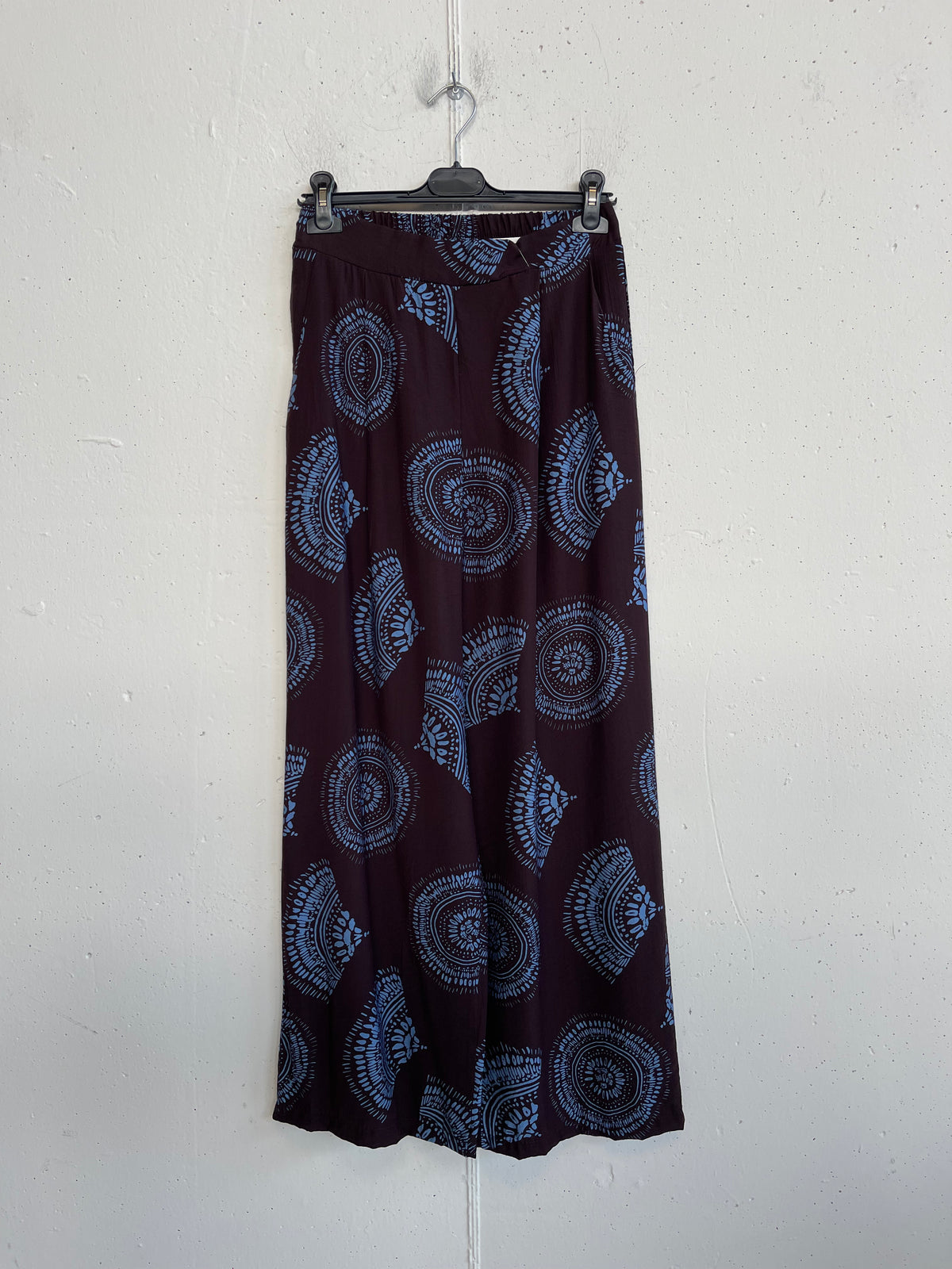 Pantalone Fez