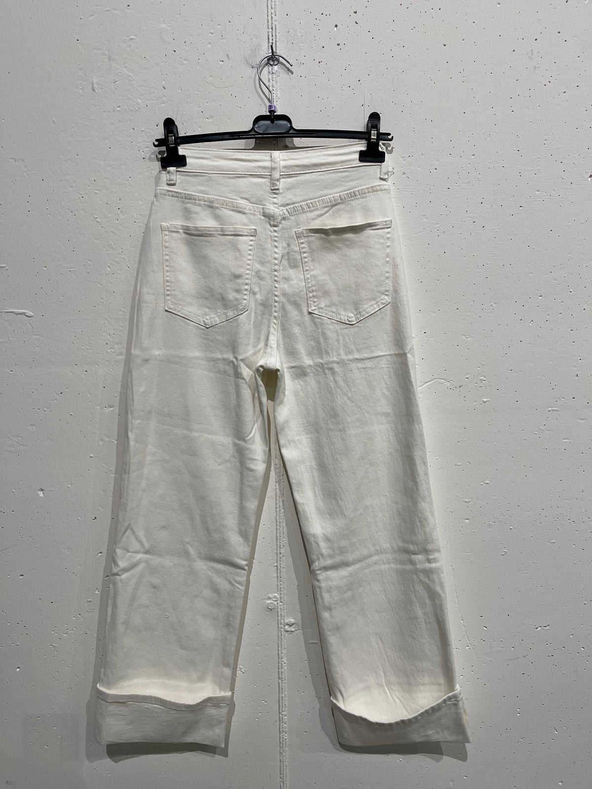 Jeans Petra