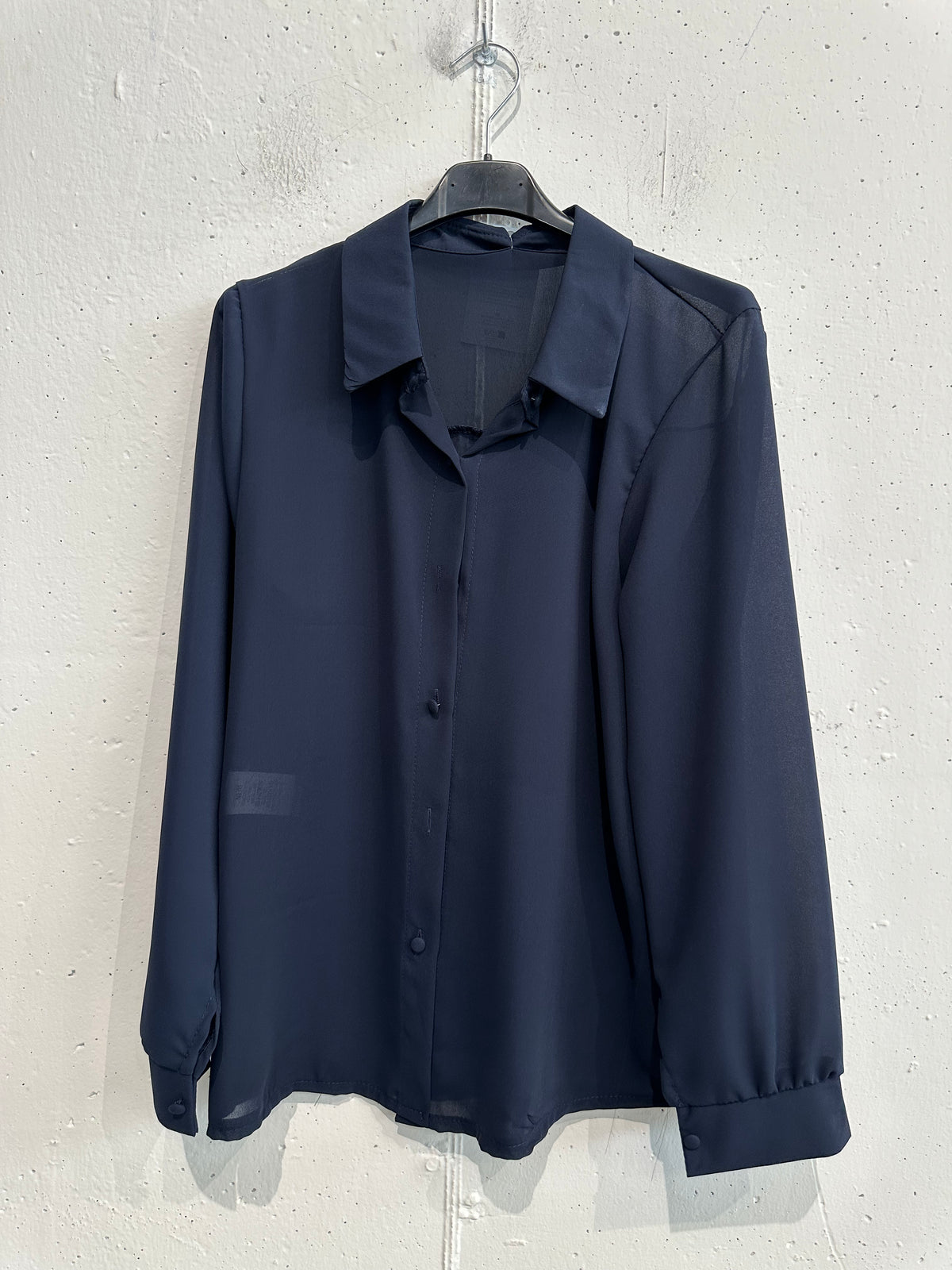 Camicia Lina