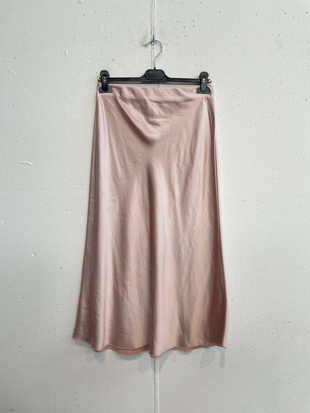 Gonna satin