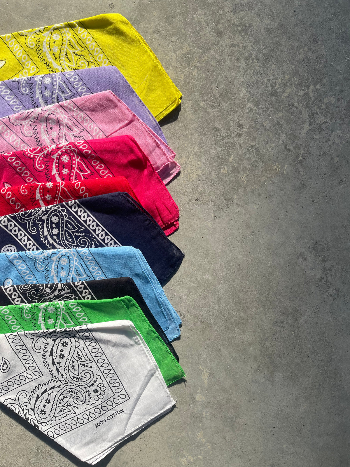 Bandana